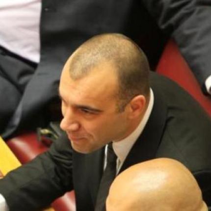 iliopoulos.jpg