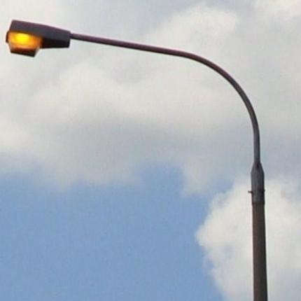 ima-28.jpg