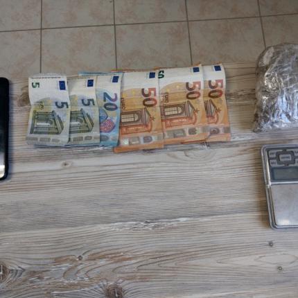 ηρωινη ναρκωτικα