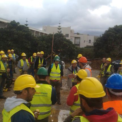 οικοδομοι ηρακλειο.jpg