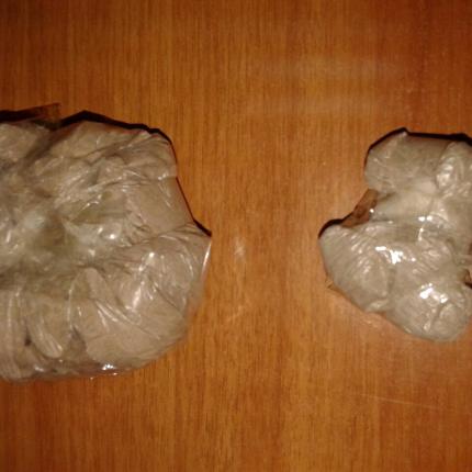 ηρωίνη ηράκλειο