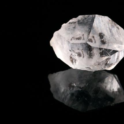 Δημιουργήσαν νανοκλωστές από τα μικρότερα διαμάντια στον κόσμο!