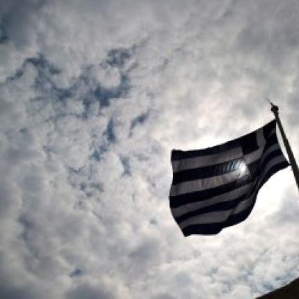 Διαφωνία Γερμανών οικονομολόγων για ενδεχόμενο «κούρεμα» του ελληνικού χρέους