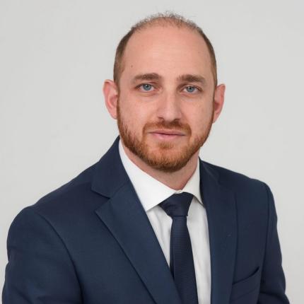 βασίλης βαρούχας