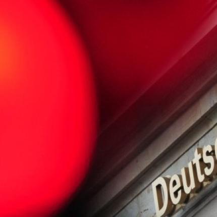 deutchebankj.jpg