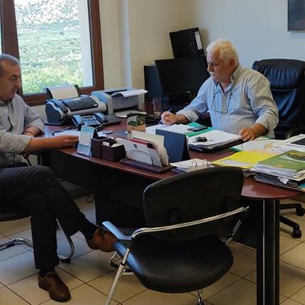 Βαρδάκης - Σταυρακάκης