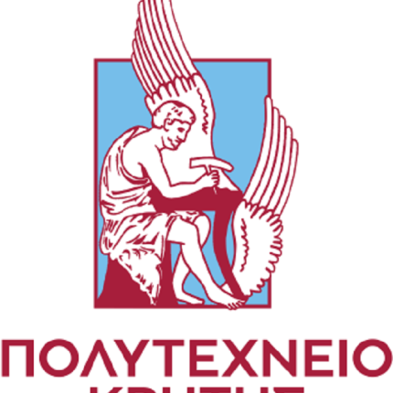 Πολυτεχνείο Κρήτης