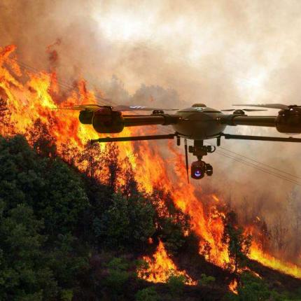 drone φωτια.jpg
