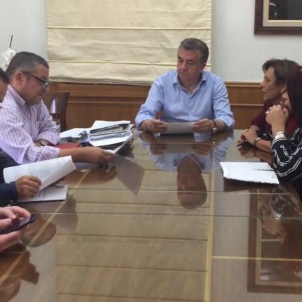 επιτροπη περιβαλλοντος.jpg