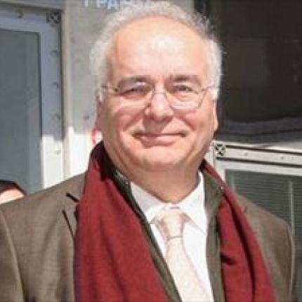 Δημοσιογράφοι εναντίον ΑΝΕΛ με αφορμή ανακοίνωση για την καλύψη της κατάθεσης Καμμένου