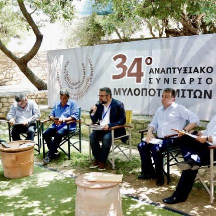 image_7.jpg