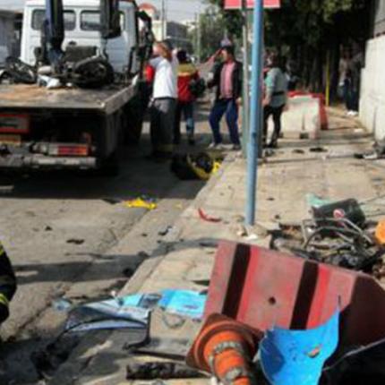 γεωργιαδης καμμενος.jpg