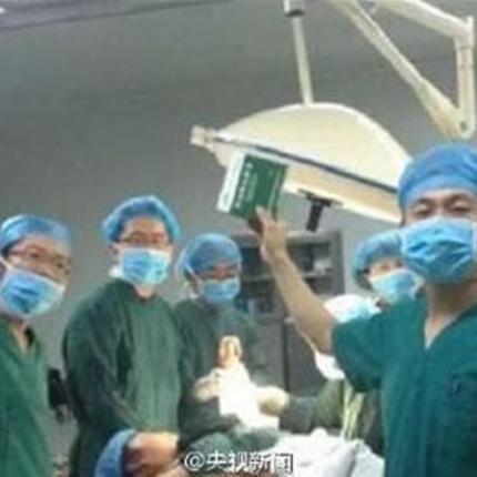 Τα κομματικά όργανα του ΣΥΡΙΖΑ ενημερώνει ο Αλέξης Τσίπρας