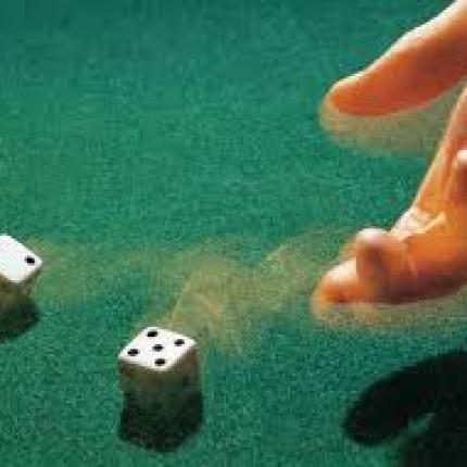 Στοχευμένοι έλεγχοι στην Κρήτη για τον τζόγο