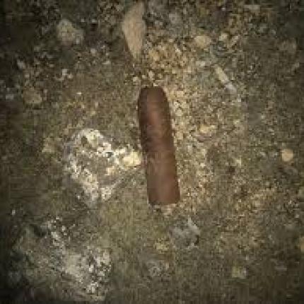 βλημα θαλασσα.jpg