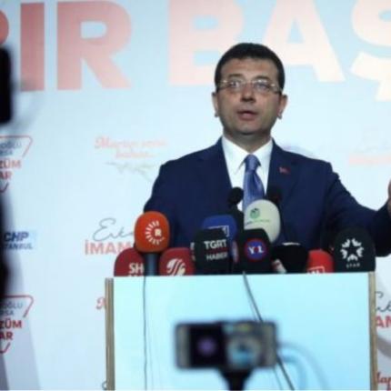 imamoglu7.jpg