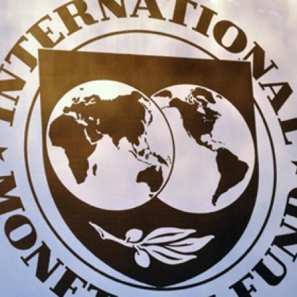 ΔΝΤ: «Το πρόγραμμα αλλάζει και προσαρμόζεται ανάλογα τις συνθήκες»