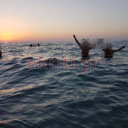 img-2c51efe7277844a83c425b228cb03273-v_-_copy.jpg