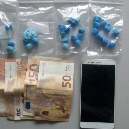 ναρκωτικα ηρωινη.jpg