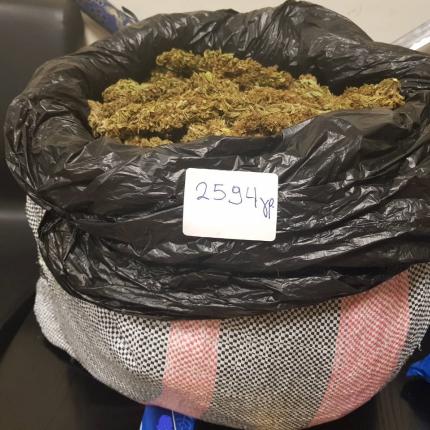 κάνναβη ηράκλειο