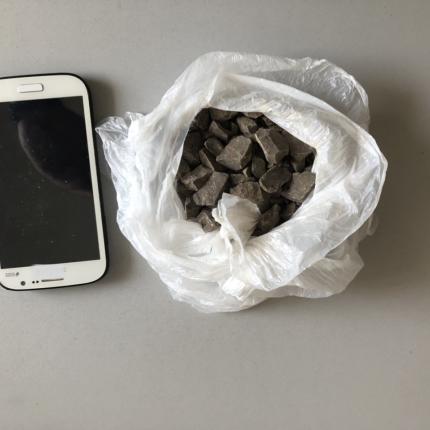 ναρκωτικα ηρωινη.jpg