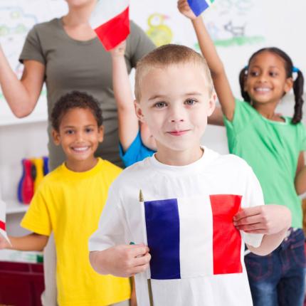 img-france-school_big.jpg
