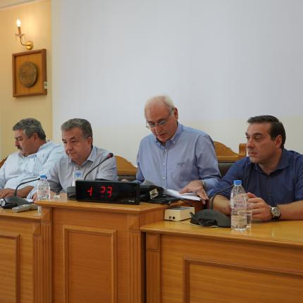 περιφερειακο συμβουλιο.jpg