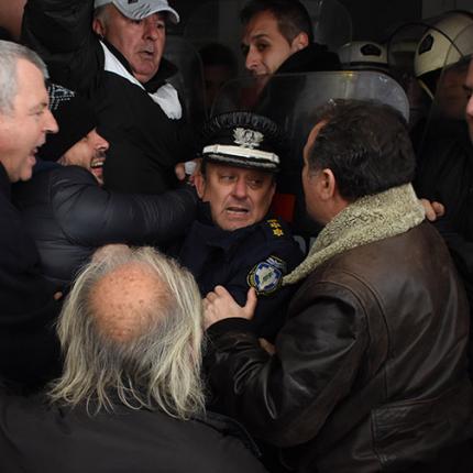 ΠΟΕΔΗΝ