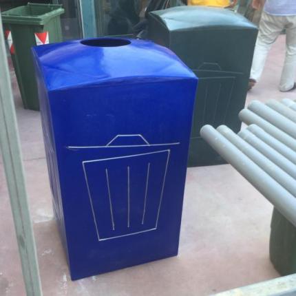 περιβλήματα απορρίμματα 4