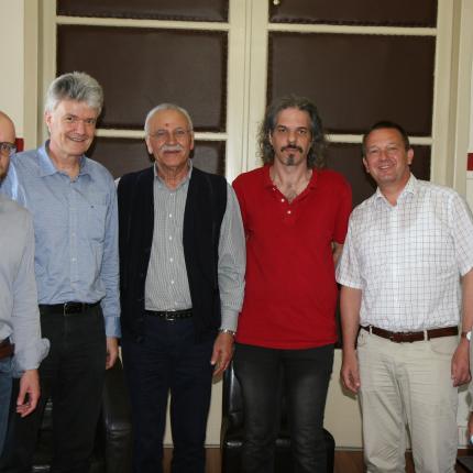 χανια γερμανικο σχολειο