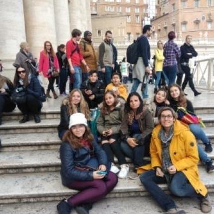 img_20181130_134519.jpg