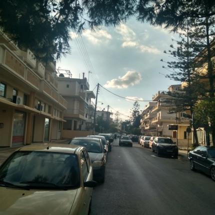 img_20181220_155923_hdr_1.jpg