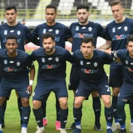 Επισκοπή Ρεθύμνου