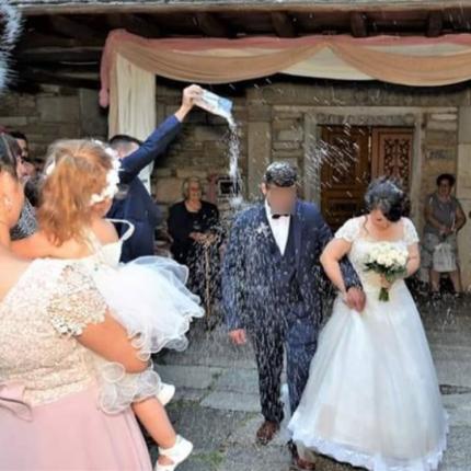 φονικο στη Μακρινιτσα