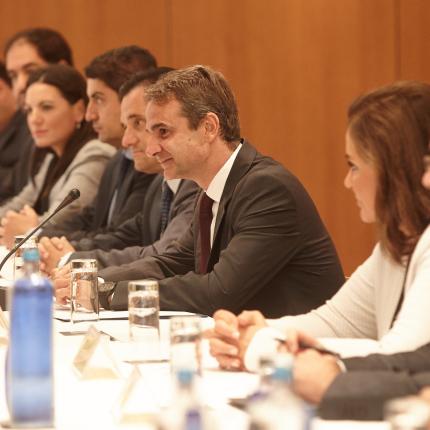 μητσοτακης στελεχη νεα δημοκρατια.jpg