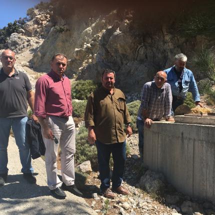 δημος ιεραπετρας