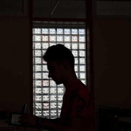 img_35691559801023-741x486.jpg
