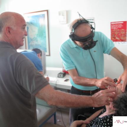 πανεπιστημιο ορεων