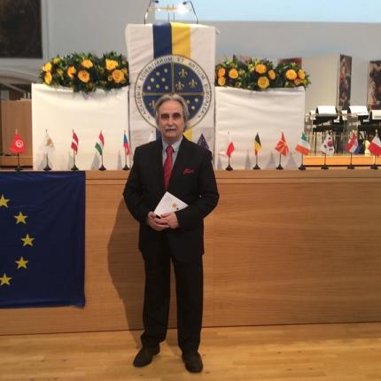 κώστας γουλιάμος