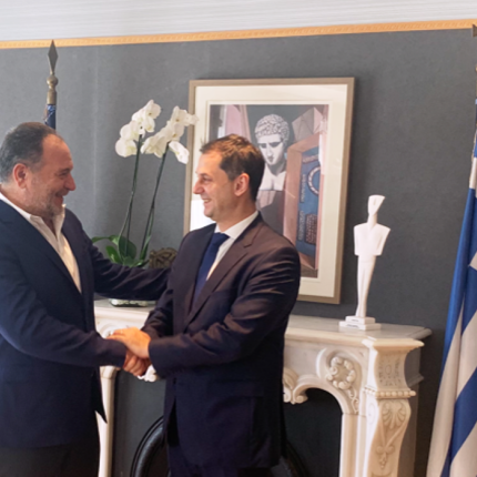 κουρακης θεοχαρης.png