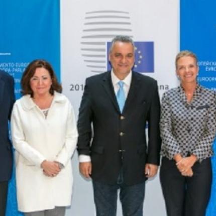 ευρωβουλευτες ΝΔ.jpg