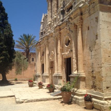 ρέθυμνο18