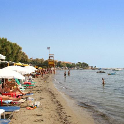 img_9821.jpg