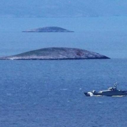 imia-768x461.jpg