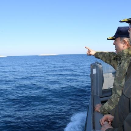 imia-pic-ena.jpg