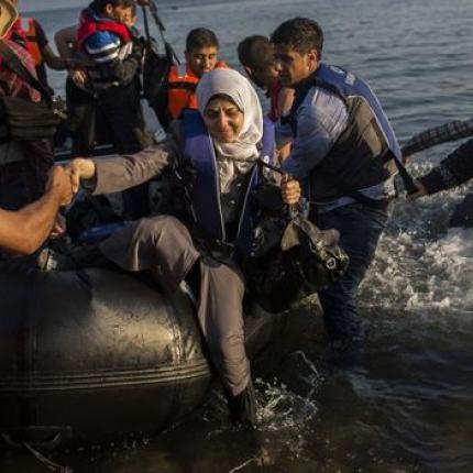 immigrants-greece.jpg