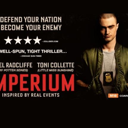 imperium_aftokratoria_tainies_2017_cinema_kinimatografos.jpg