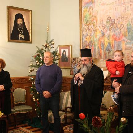imra.kalanta.prwtoxronias.2018_11.jpg