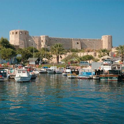 Ίμβρος
