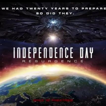 independence_day_resurgence_imera_aneksartisias_nea_apeili_cinema_movies_2016.jpg